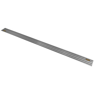 Направляющая шина DEWALT DWE5023
