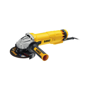 УШМ DEWALT DWE4237K