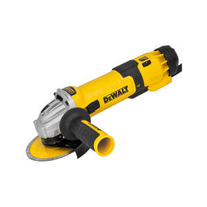УШМ DEWALT DWE4257