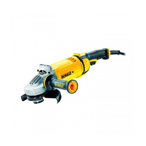 УШМ DEWALT DWE4557