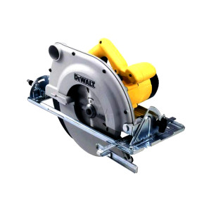 Пила дисковая DEWALT D23700