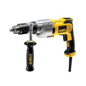 Дрель для алмазного бурения DEWALT D21570K Дрель для алмазного бурения DEWALT D21570K