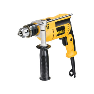Дрель DEWALT DWD024