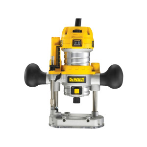 Фрезер DEWALT D26203 Фрезер DEWALT D26203