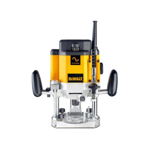 Фрезер DEWALT DW625E Фрезер DEWALT DW625E