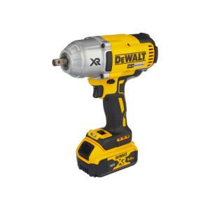 Гайковерт DEWALT DCF899P2