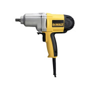 Гайковерт DEWALT DW294