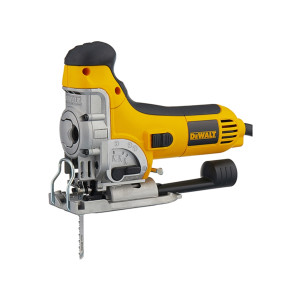 Лобзик DEWALT  DW333K Лобзик DEWALT  DW333K