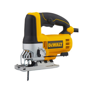 Лобзик DEWALT  DW349 Лобзик DEWALT  DW349