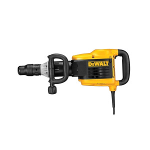 Отбойный молоток DEWALT D25899K Отбойный молоток DEWALT D25899K