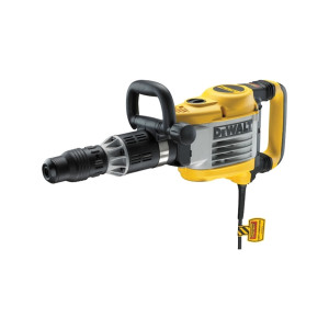 Отбойный молоток DEWALT D25902K Отбойный молоток DEWALT D25902K