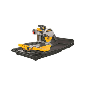 Плиткорез DEWALT D24000 Плиткорез DEWALT D24000