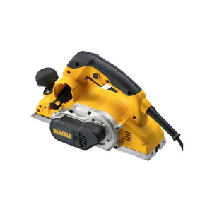 Электрорубанок DEWALT D26500