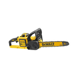 Электропила цепная DEWALT DCM575N Электропила цепная DEWALT DCM575N