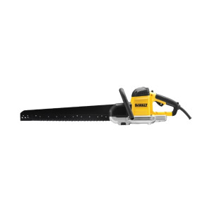 Пила аллигатор DEWALT DWE397 Пила аллигатор DEWALT DWE397