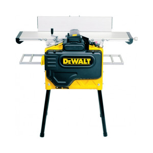Рейсмусовый станок DEWALT D27300