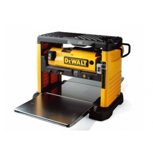 Рейсмусовый станок DEWALT DW733