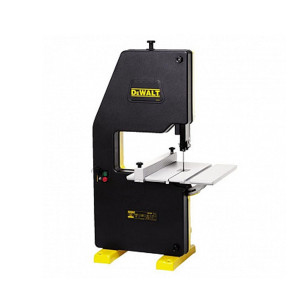 Ленточная пила DEWALT DW739 