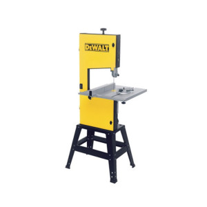 Ленточная пила DEWALT DW876