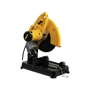 Труборез (углорез) DEWALT D28720