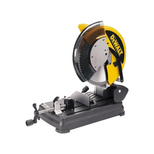 Труборез (углорез) DEWALT DW872