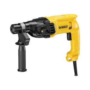 Перфоратор DEWALT D25033