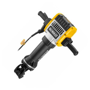 Отбойный молоток DEWALT D25981