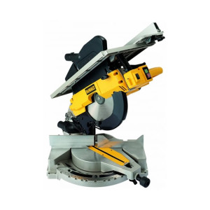 Торцовочная пила DEWALT D27113