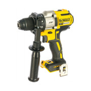 Аккумуляторная дрель-шуруповерт DEWALT DCD991NT Аккумуляторная дрель-шуруповерт DEWALT DCD991NT