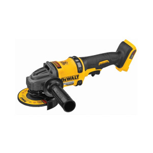 Угловая шлифовальная машина DEWALT DCG418N Угловая шлифовальная машина DEWALT DCG418N