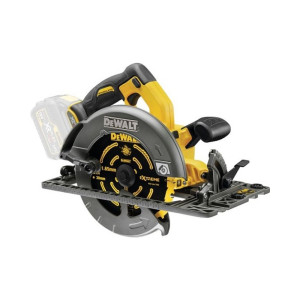 Пила дисковая DEWALT DCS576NT Пила дисковая DEWALT DCS576NT