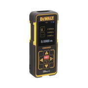 Лазерный дальномер DEWALT DW03050 Лазерный дальномер DEWALT DW03050