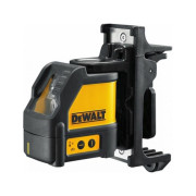 Лазерный нивелир DEWALT DW088K Лазерный нивелир DEWALT DW088K
