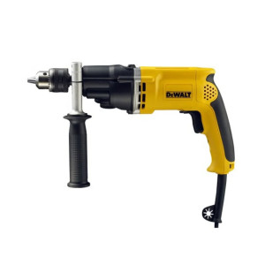 Ударная дрель DEWALT D21805 Ударная дрель DEWALT D21805