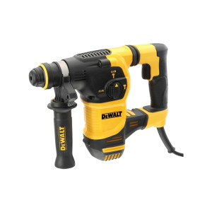 Перфоратор DEWALT D25333K