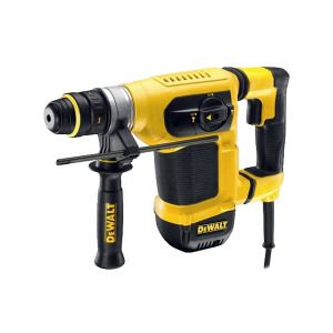 Перфоратор DEWALT D25414KT