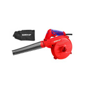 Воздуходувка Emtop EABR6001 Воздуходувка Emtop EABR6001