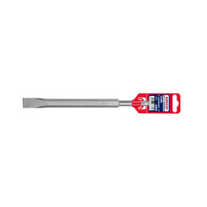 Плоское долото SDS Plus Emtop ECHS122501 Плоское долото SDS Plus Emtop ECHS122501