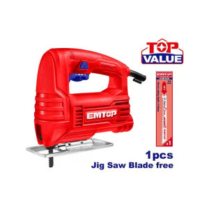 Лобзик электрический Emtop EJSW4001 Лобзик электрический Emtop EJSW4001