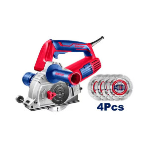 Штроборез Emtop EMCR15001 Штроборез Emtop EMCR15001