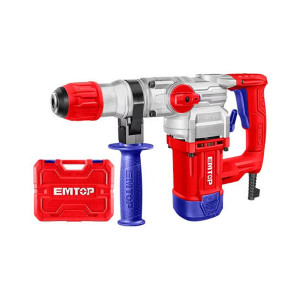 Перфоратор Emtop ERHRP1052