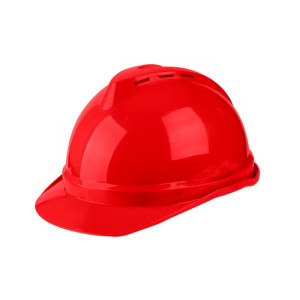 Каска защитная Emtop ESHT0321 Каска защитная Emtop ESHT0321