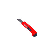 Технический нож EPA ENO-160 Технический нож EPA ENO-160