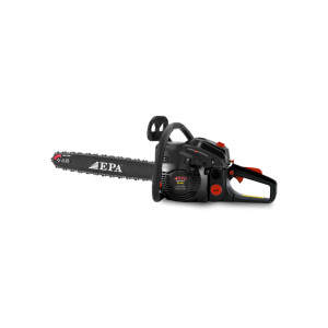 Бензопила EPA EBP-4100-1 1500W Бензопила EPA EBP-4100-1 1500W