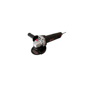 УШМ EPA EMSH-115-6 750W 115mm УШМ EPA EMSH-115-6 750W 115mm