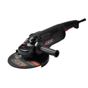 УШМ EPA EMSH-230-5 2200W 230mm  УШМ EPA EMSH-230-5 2200W 230mm