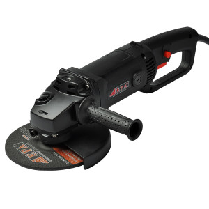 УШМ EPA EMSH-180-2 1300W 180mm УШМ EPA EMSH-180-2 1300W 180mm