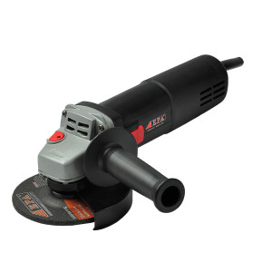 УШМ (болгарка) EPA EMSH-115-2  750W 115mm УШМ (болгарка) EPA EMSH-115-2  750W 115mm