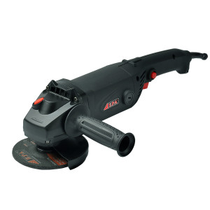УШМ EPA EMSH-115-7 УШМ EPA EMSH-115-7