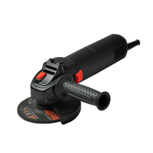 УШМ EPA EMSH-100-1 720W 100mm УШМ EPA EMSH-100-1 720W 100mm
